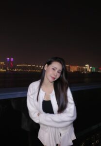 Khaofang-024-Lovely