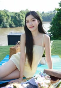 Ploy Preeyaphat-003-Dazzling