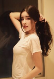 Ploy Preeyaphat-007-Adorable