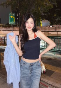 Ploy Preeyaphat-012-Adorable