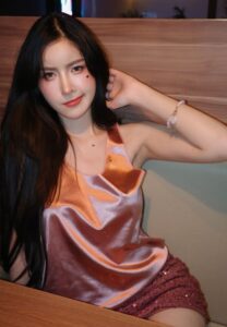 Ploy Preeyaphat-017-Fabulous