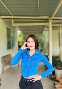 ฟารีดา เอลิซ่าเบธ ที-002-Sweet
