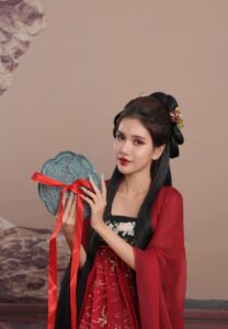 ฟารีดา เอลิซ่าเบธ ที-003-Dazzling