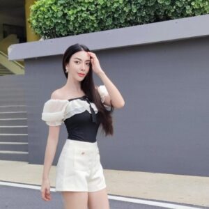 MEEN-002-Charming