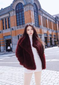 MEEN-008-Pretty