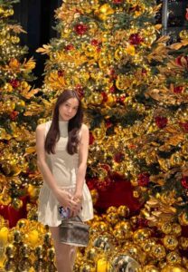 MUEY SUCHADA-005-Beautiful