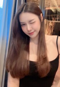 MUEY SUCHADA-007-Lovely