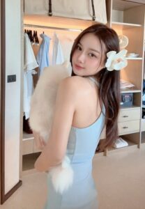 MUEY SUCHADA-017-Pretty