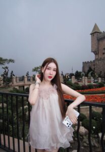 Natcha-005-Adorable