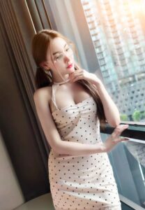 Natcha-013-Wonderful