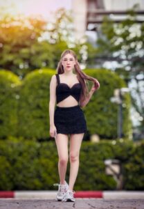 Natcha-015-Perfec