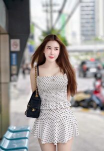 Natcha-016-Amazing