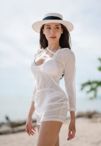 Pichana Yoosuk-006-Sweet