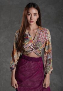 Pichana Yoosuk-014-Graceful