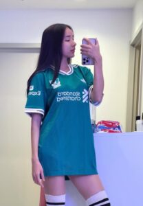 Pichana Yoosuk-021-Cute